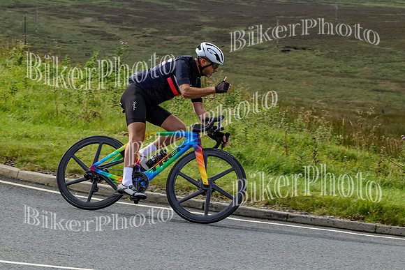 BikerPhoto (466 of 5778)