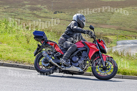 BikerPhoto (2307 of 5778)