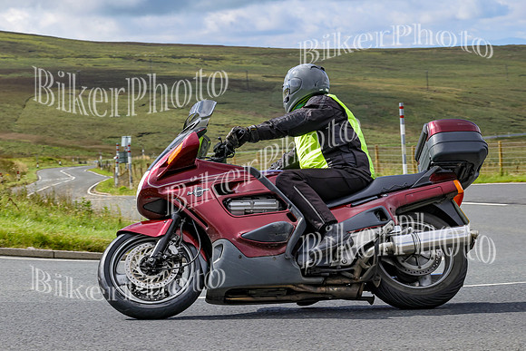 BikerPhoto (796 of 5778)