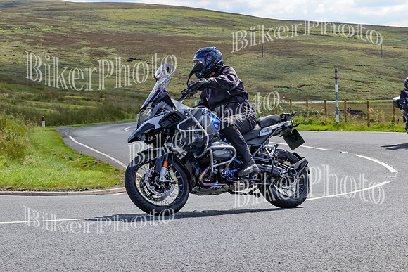 BikerPhoto (4103 of 5778)