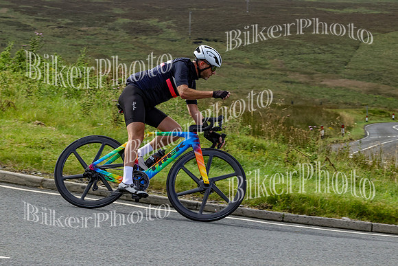 BikerPhoto (467 of 5778)
