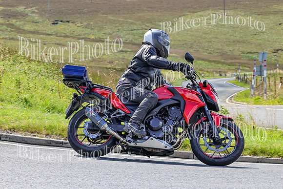 BikerPhoto (2308 of 5778)