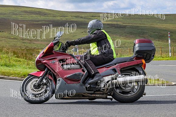 BikerPhoto (797 of 5778)
