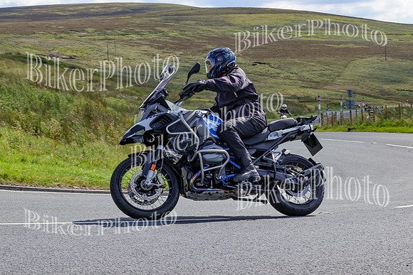 BikerPhoto (4104 of 5778)