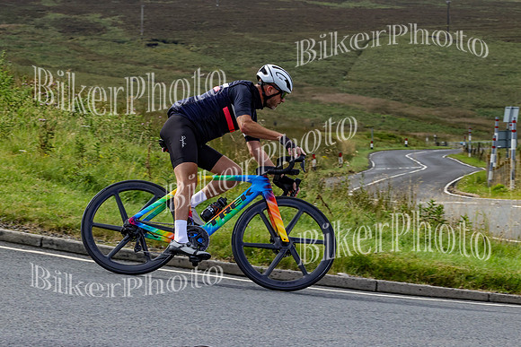 BikerPhoto (468 of 5778)