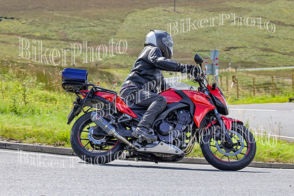 BikerPhoto (2309 of 5778)