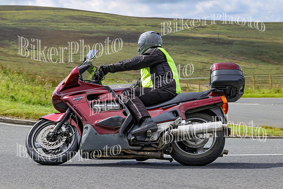 BikerPhoto (798 of 5778)