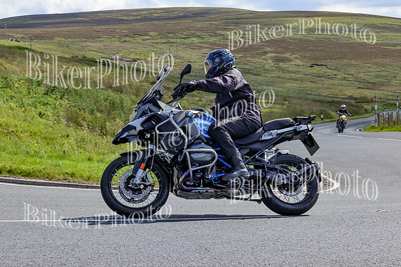 BikerPhoto (4105 of 5778)