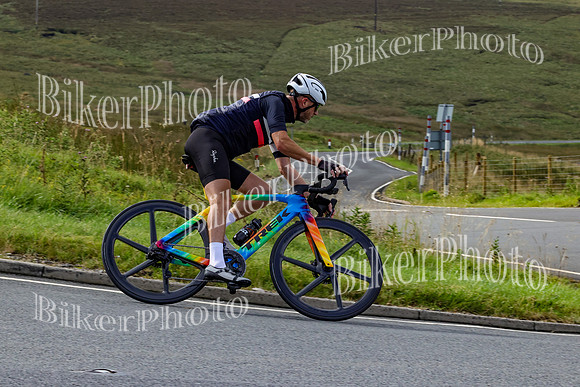 BikerPhoto (469 of 5778)