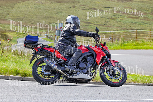 BikerPhoto (2310 of 5778)