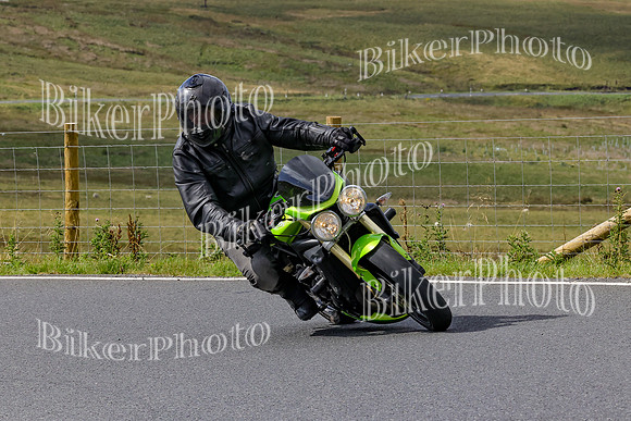 BikerPhoto (809 of 5778)