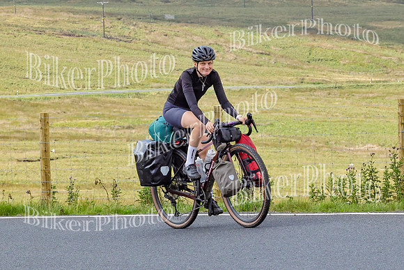 BikerPhoto (637 of 5778)