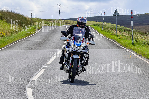 BikerPhoto (2311 of 5778)