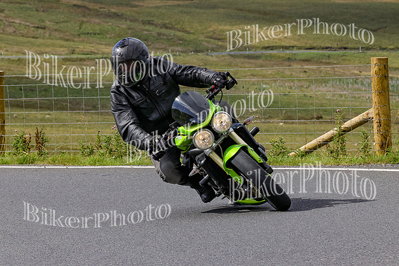 BikerPhoto (810 of 5778)