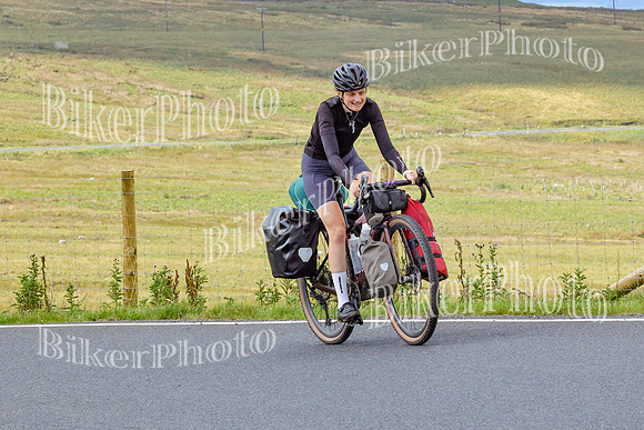 BikerPhoto (638 of 5778)