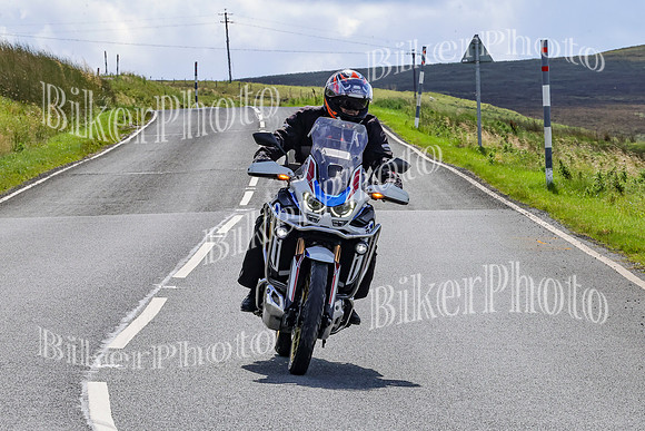 BikerPhoto (2312 of 5778)