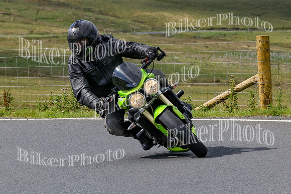 BikerPhoto (811 of 5778)