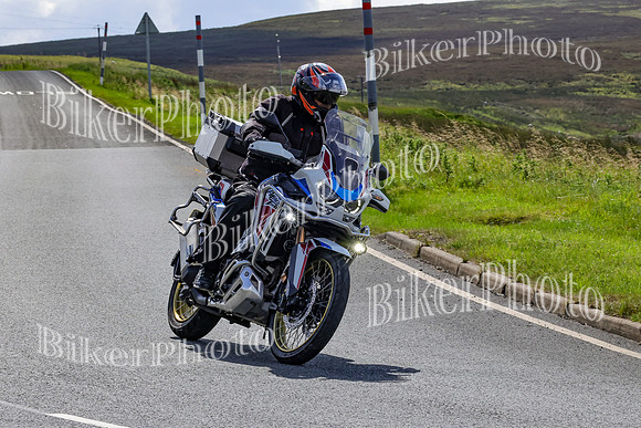 BikerPhoto (2313 of 5778)