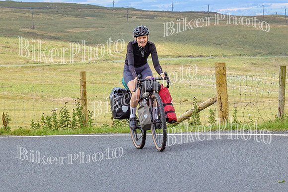 BikerPhoto (639 of 5778)