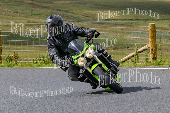 BikerPhoto (812 of 5778)