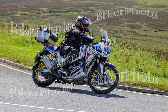 BikerPhoto (2314 of 5778)