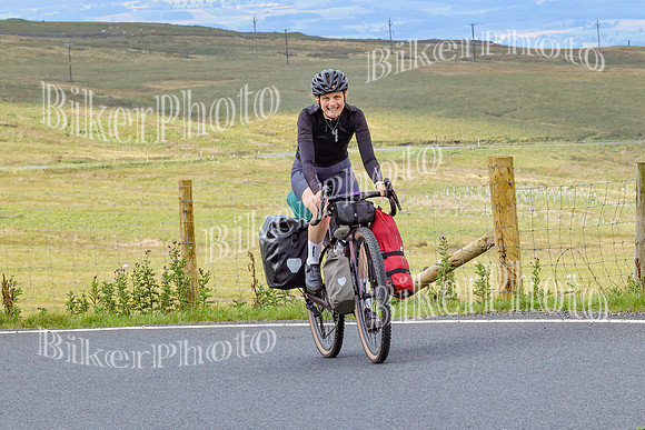 BikerPhoto (640 of 5778)