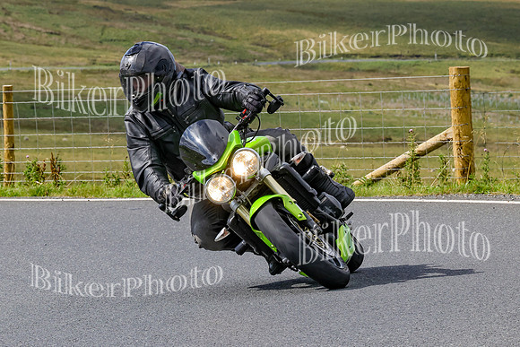 BikerPhoto (813 of 5778)