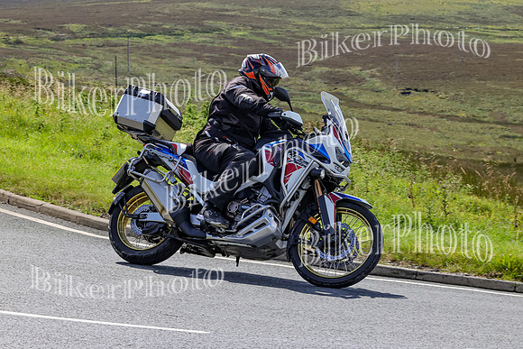 BikerPhoto (2315 of 5778)