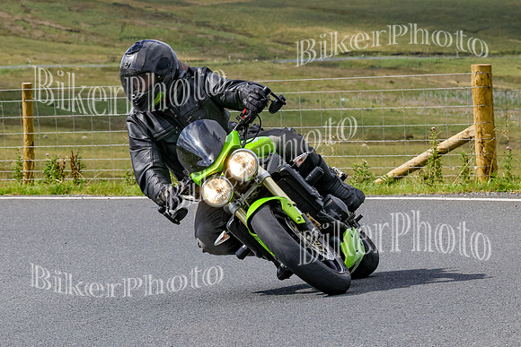 BikerPhoto (814 of 5778)