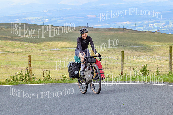 BikerPhoto (641 of 5778)