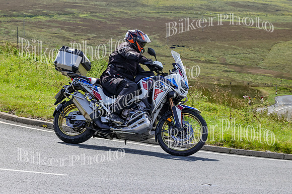 BikerPhoto (2316 of 5778)