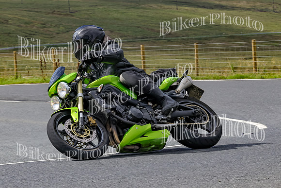 BikerPhoto (815 of 5778)