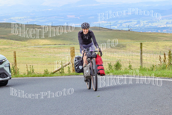 BikerPhoto (642 of 5778)