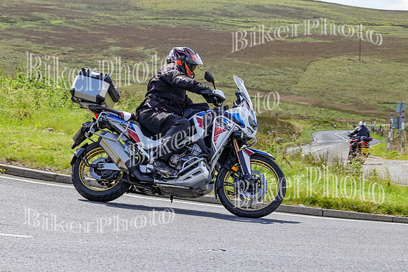 BikerPhoto (2317 of 5778)