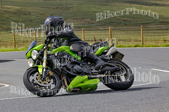 BikerPhoto (816 of 5778)