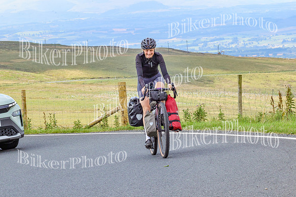 BikerPhoto (643 of 5778)