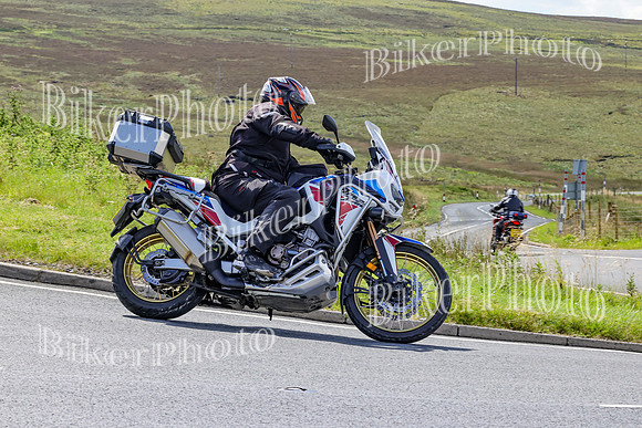 BikerPhoto (2318 of 5778)