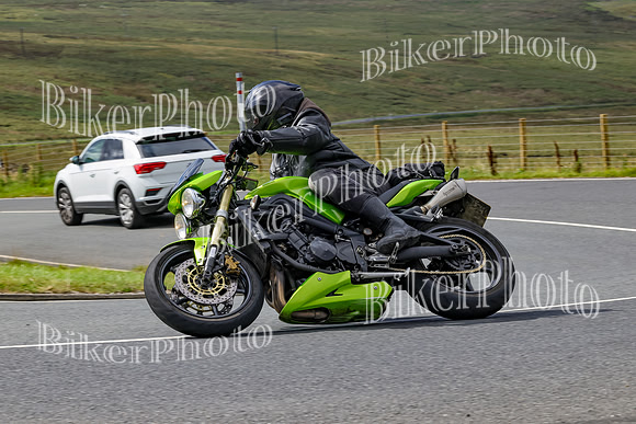BikerPhoto (817 of 5778)