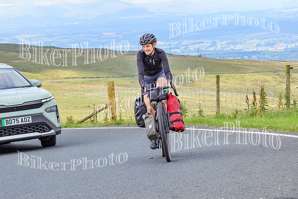 BikerPhoto (644 of 5778)