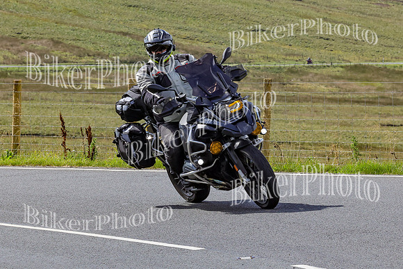 BikerPhoto (2319 of 5778)