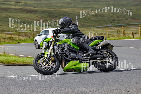 BikerPhoto (818 of 5778)