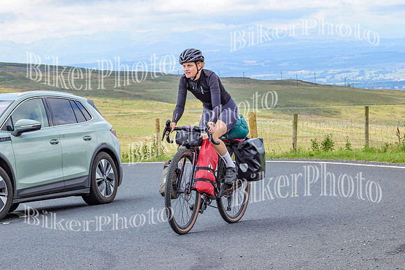 BikerPhoto (645 of 5778)