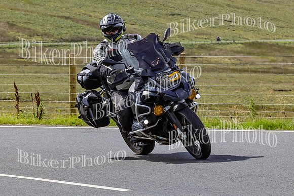 BikerPhoto (2320 of 5778)