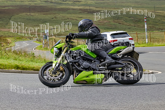 BikerPhoto (819 of 5778)