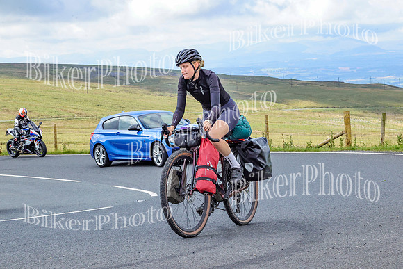 BikerPhoto (646 of 5778)