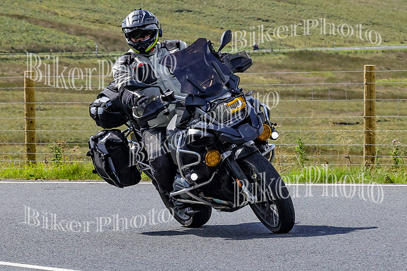 BikerPhoto (2321 of 5778)
