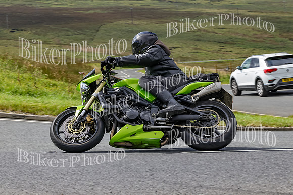 BikerPhoto (820 of 5778)