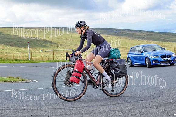 BikerPhoto (647 of 5778)