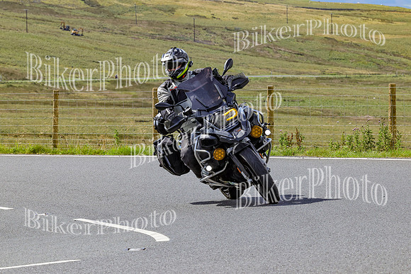 BikerPhoto (2322 of 5778)