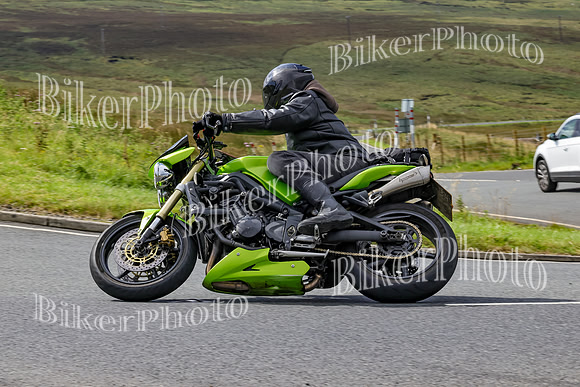 BikerPhoto (821 of 5778)